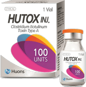 Hutox 100 купить в Москве