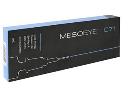 Купить  MesoEye C71 в Москве