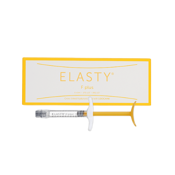 Elasty F Plus (1*1ml)