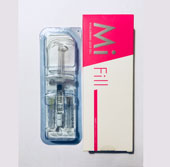Купить Mi Fill light (Май филл) в Москве