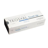 купить Teosyal Touch up в москве