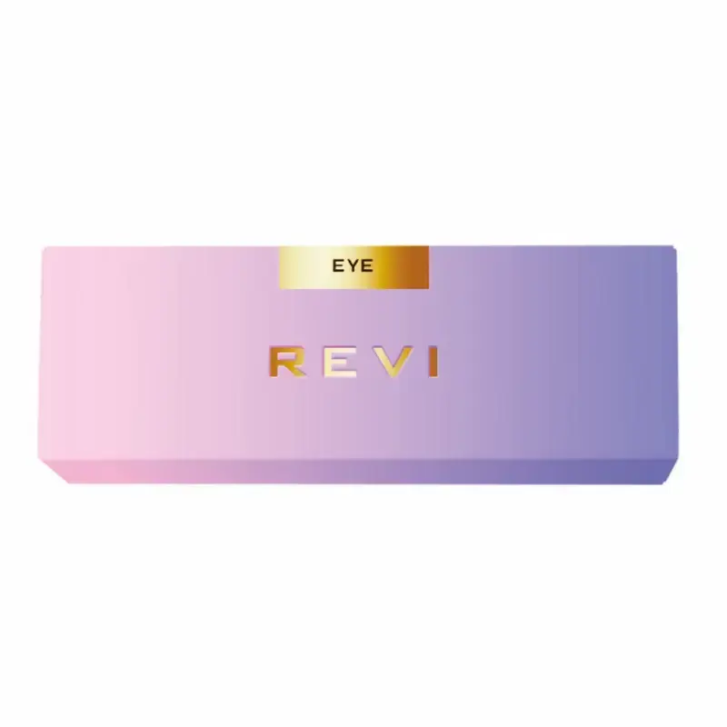 Revi Eye 1ml